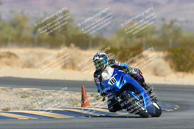 media/Jan-16-2022-CVMA (Sun) [[7f3d92989d]]/Race 2 Supersport Middleweight/